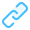 供應(yīng)鏈